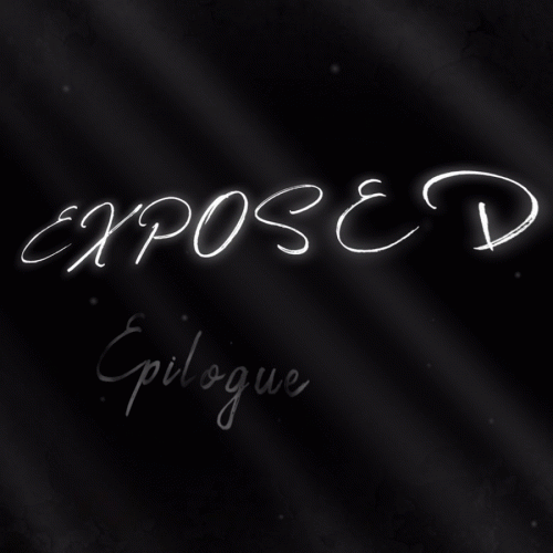 Emity Trap : Exposed (Epilogue)